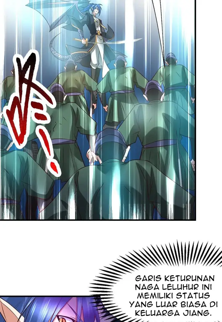 image-komik-son-in-law-does-cheap-cultivation-chapter-28-53/83