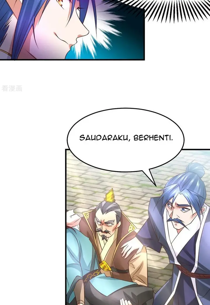 image-komik-son-in-law-does-cheap-cultivation-chapter-28-54/83