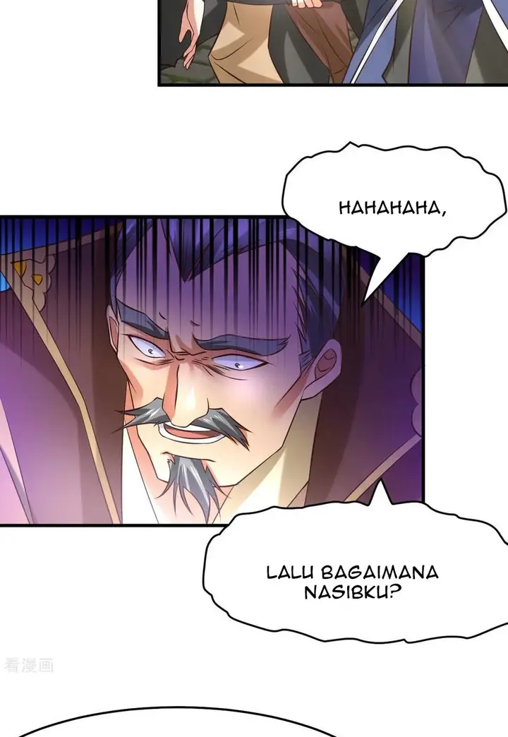 image-komik-son-in-law-does-cheap-cultivation-chapter-28-55/83