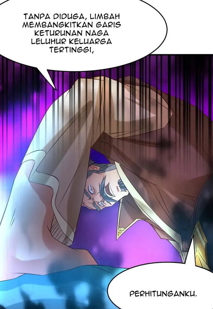 image-komik-son-in-law-does-cheap-cultivation-chapter-28-56/83