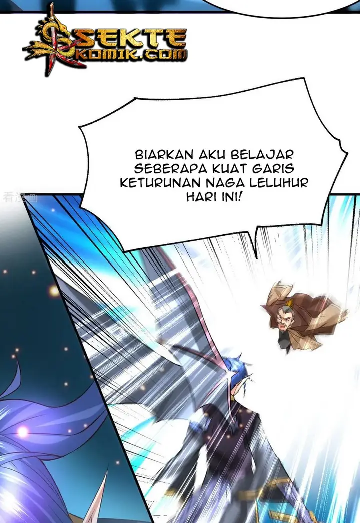 image-komik-son-in-law-does-cheap-cultivation-chapter-28-57/83