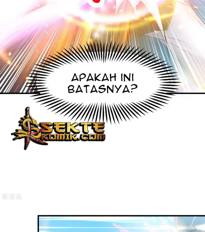 image-komik-son-in-law-does-cheap-cultivation-chapter-28-62/83