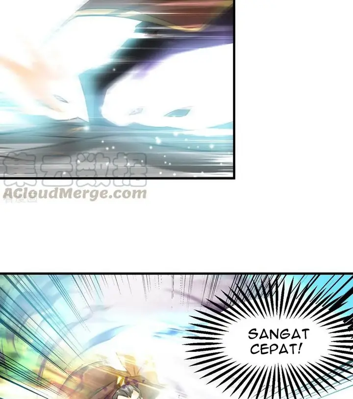image-komik-son-in-law-does-cheap-cultivation-chapter-28-64/83