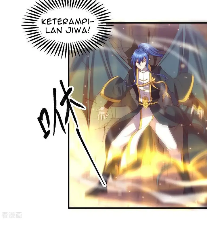 image-komik-son-in-law-does-cheap-cultivation-chapter-28-67/83