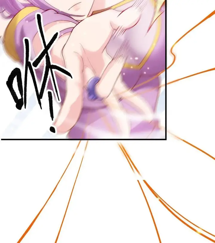 image-komik-son-in-law-does-cheap-cultivation-chapter-28-70/83