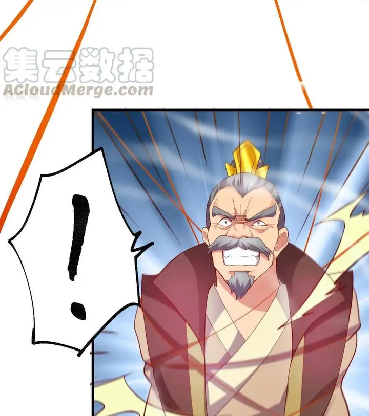 image-komik-son-in-law-does-cheap-cultivation-chapter-28-71/83