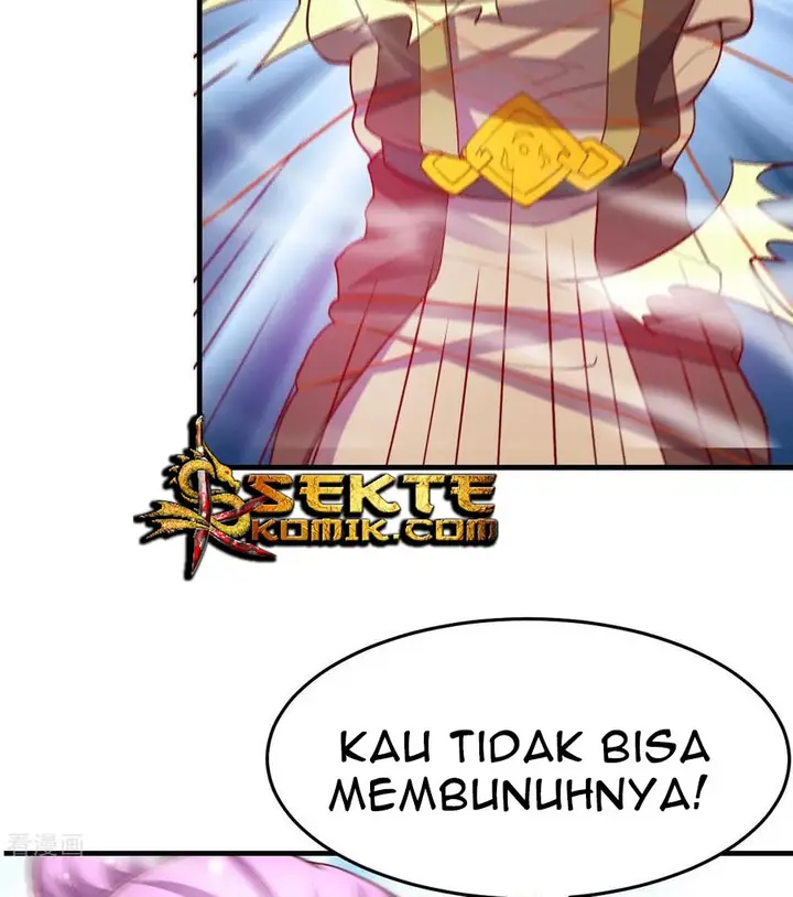 image-komik-son-in-law-does-cheap-cultivation-chapter-28-72/83