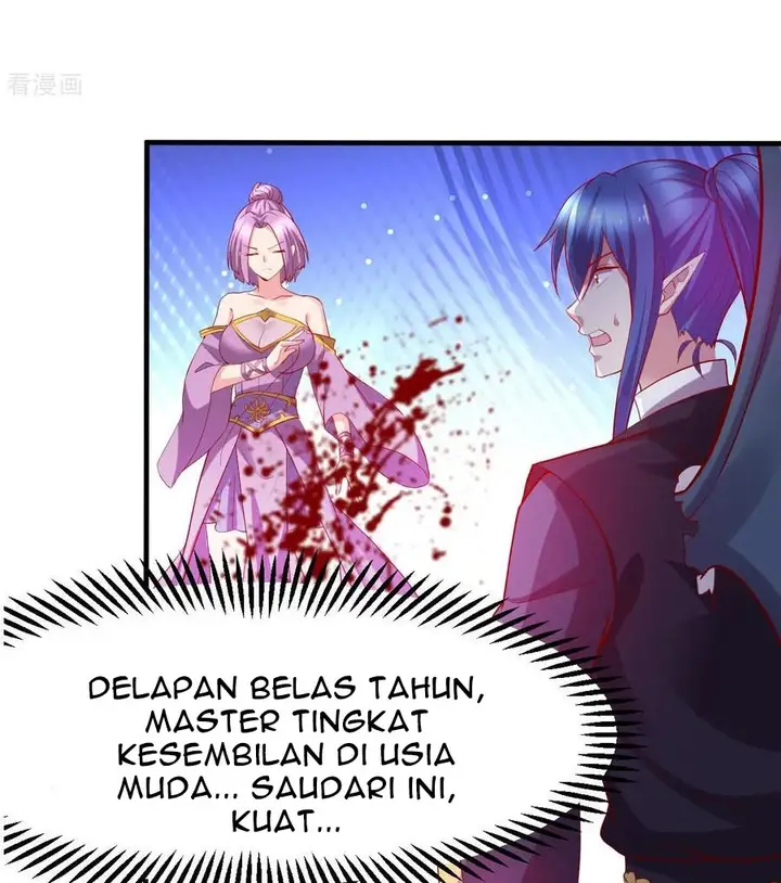 image-komik-son-in-law-does-cheap-cultivation-chapter-28-76/83