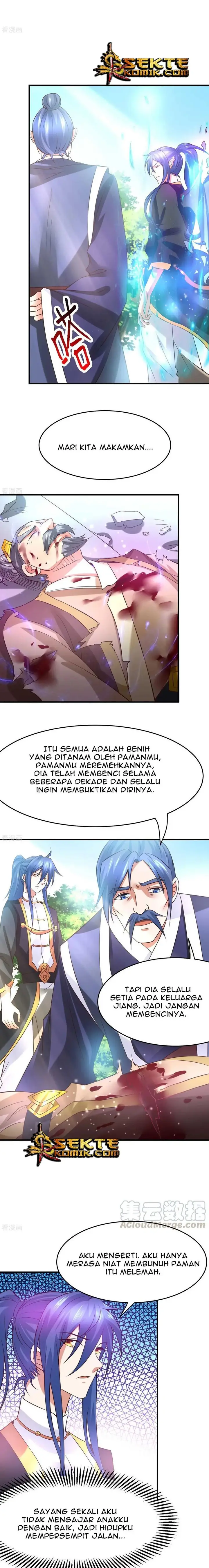 image-komik-son-in-law-does-cheap-cultivation-chapter-29-1/19