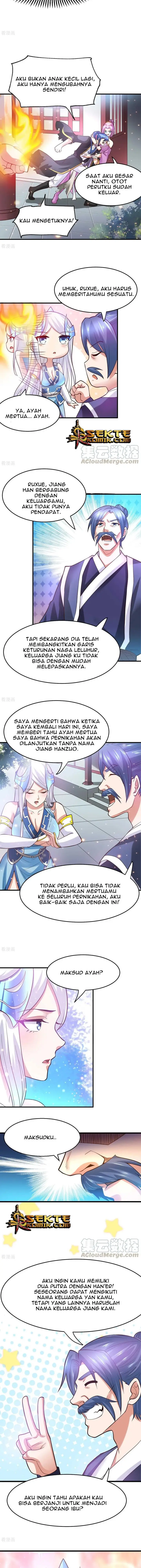 image-komik-son-in-law-does-cheap-cultivation-chapter-29-2/19