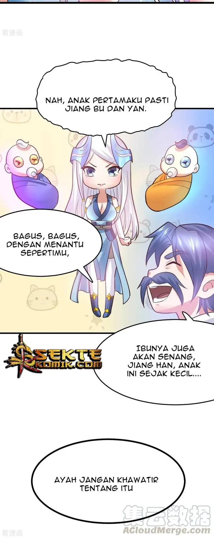 image-komik-son-in-law-does-cheap-cultivation-chapter-29-4/19