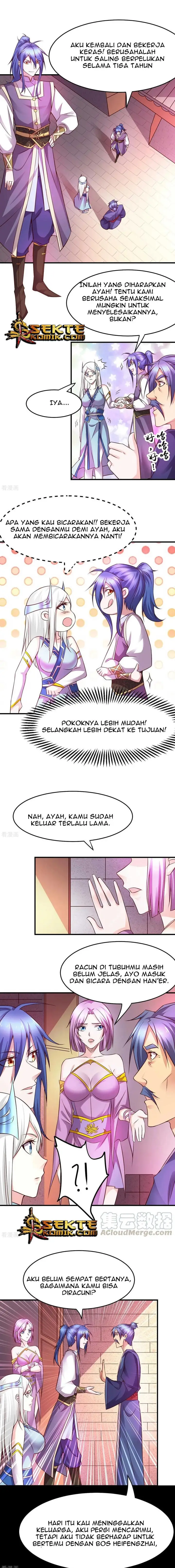 image-komik-son-in-law-does-cheap-cultivation-chapter-29-5/19