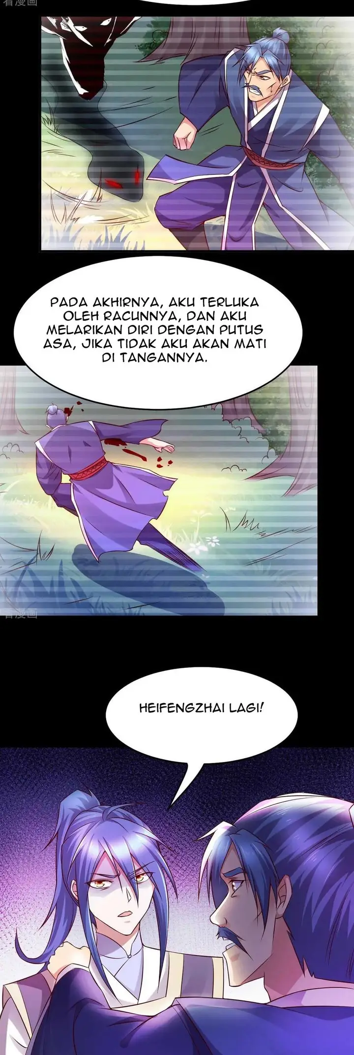image-komik-son-in-law-does-cheap-cultivation-chapter-29-6/19