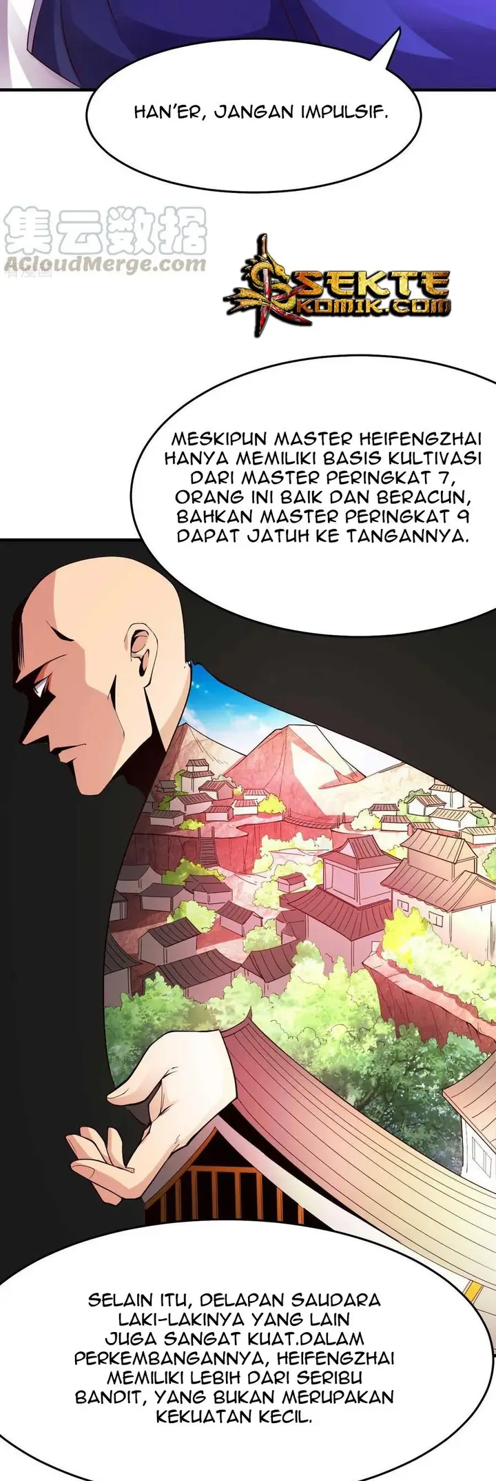 image-komik-son-in-law-does-cheap-cultivation-chapter-29-7/19