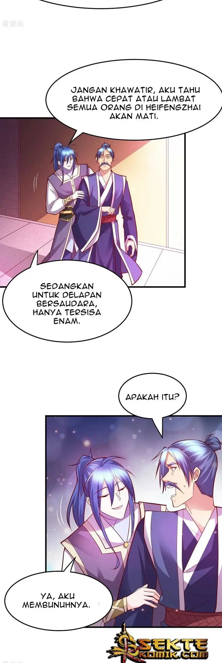 image-komik-son-in-law-does-cheap-cultivation-chapter-29-8/19