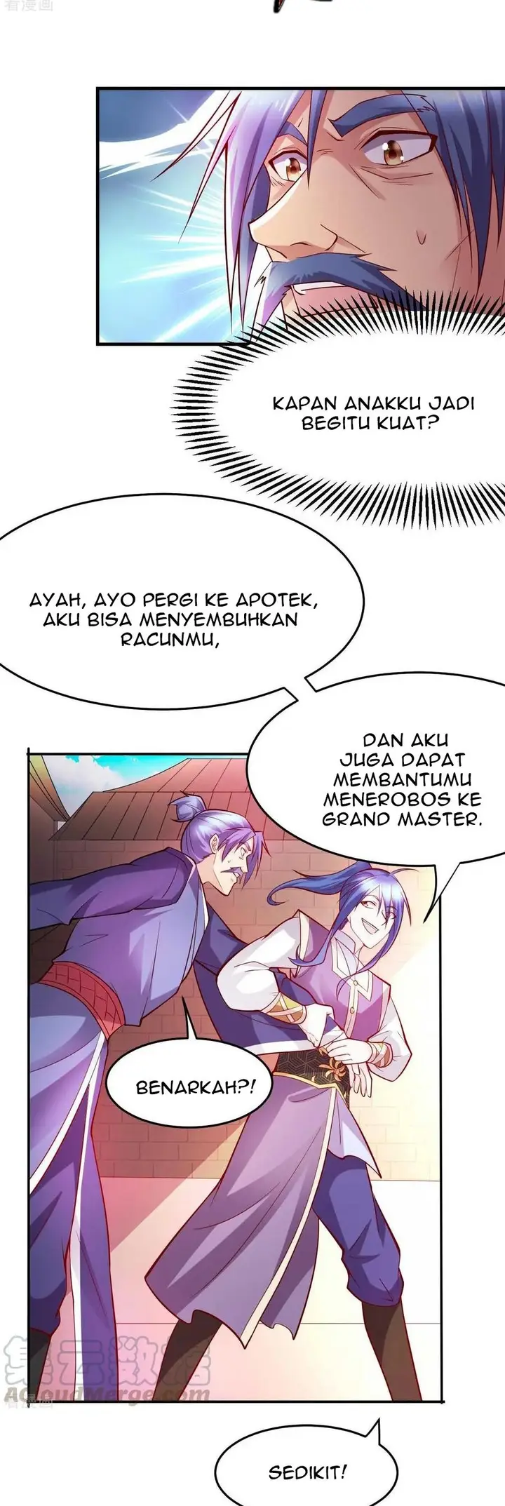 image-komik-son-in-law-does-cheap-cultivation-chapter-29-9/19
