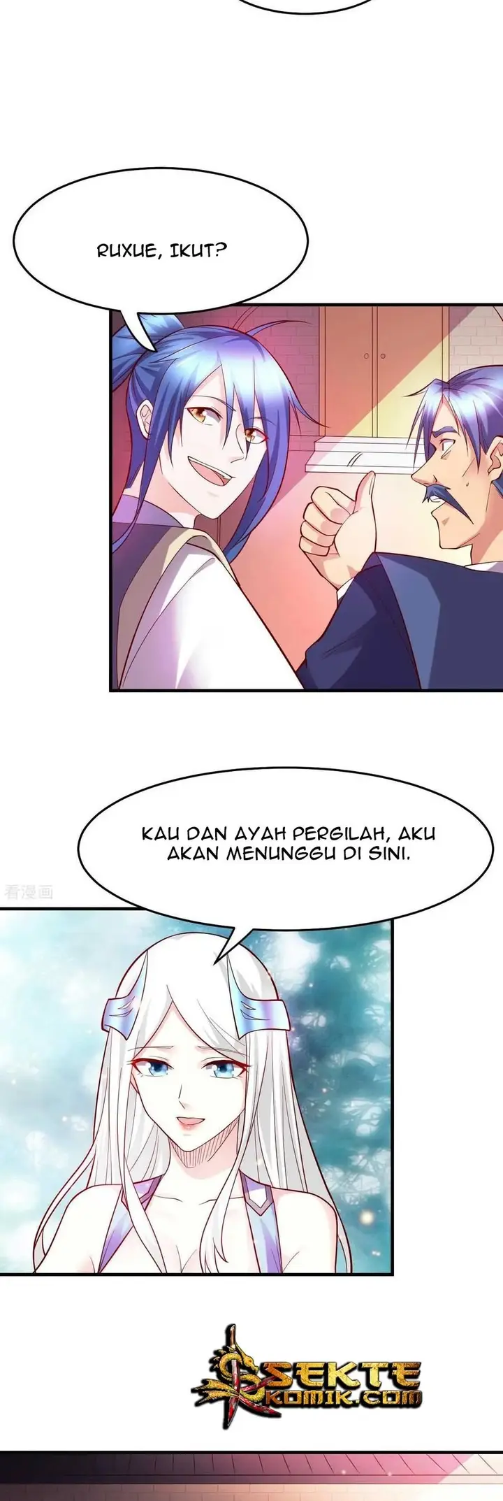 image-komik-son-in-law-does-cheap-cultivation-chapter-29-10/19