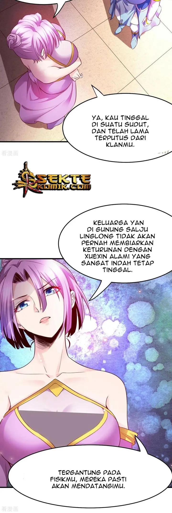 image-komik-son-in-law-does-cheap-cultivation-chapter-29-12/19
