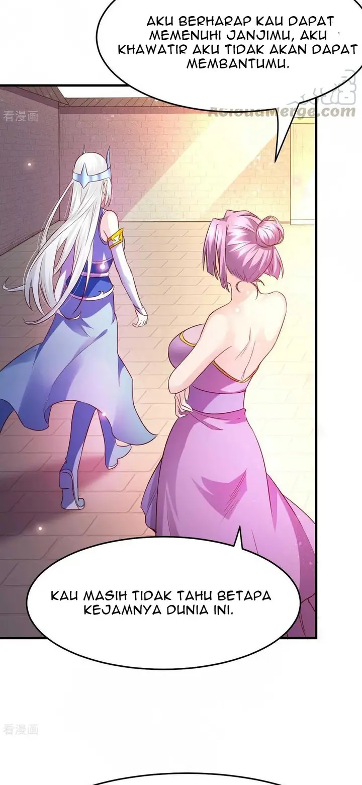 image-komik-son-in-law-does-cheap-cultivation-chapter-29-14/19