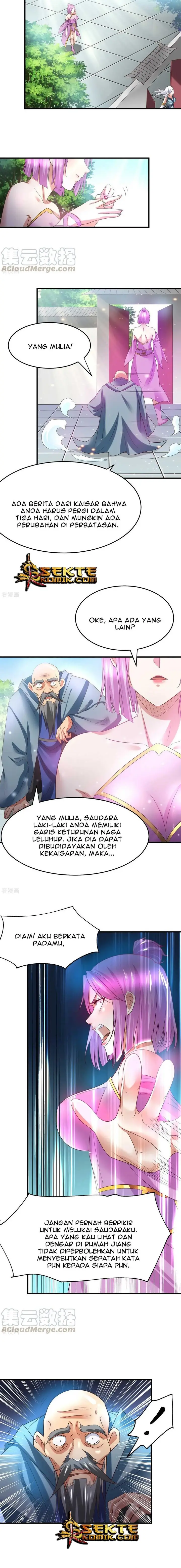 image-komik-son-in-law-does-cheap-cultivation-chapter-29-16/19