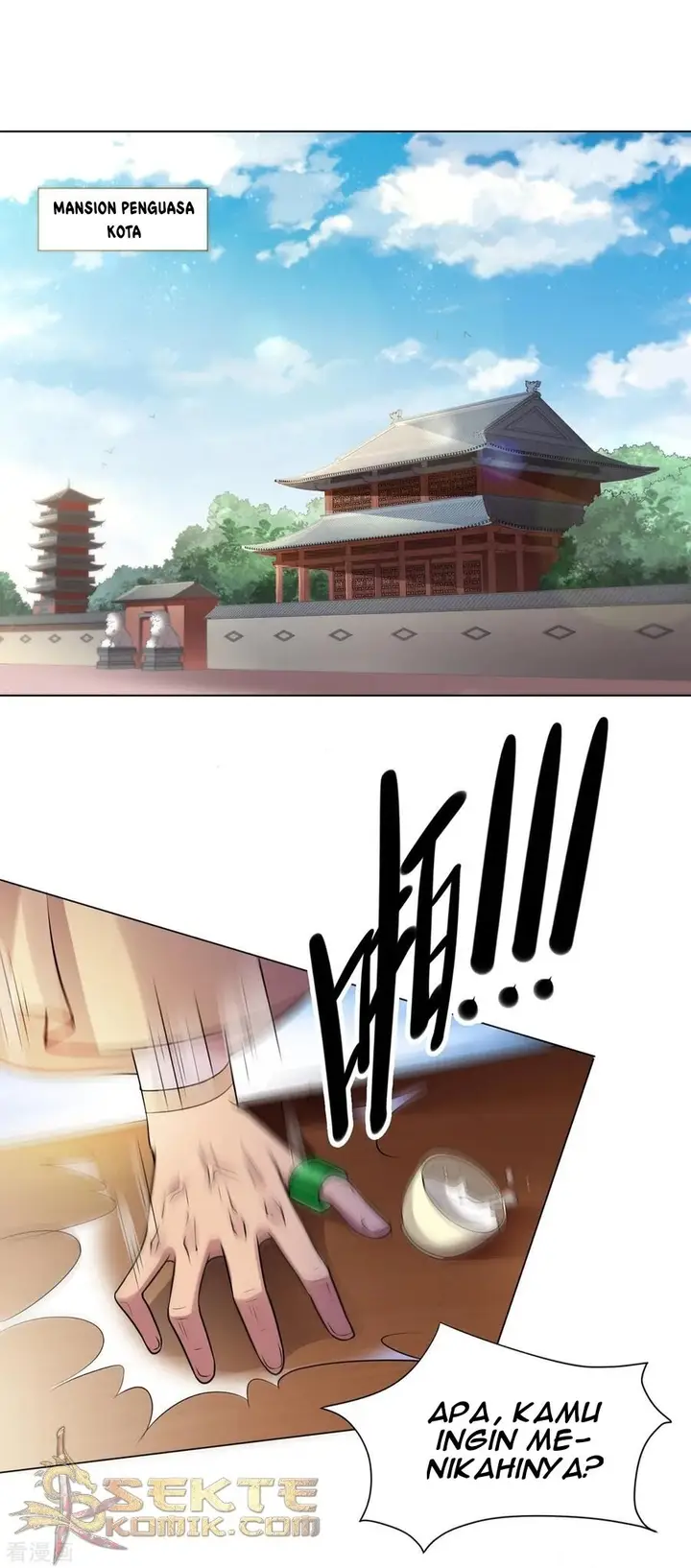 image-komik-son-in-law-does-cheap-cultivation-chapter-3-2/37