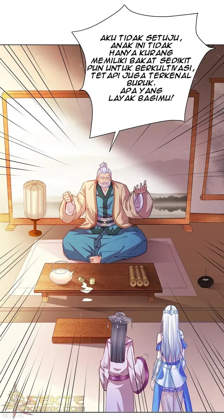 image-komik-son-in-law-does-cheap-cultivation-chapter-3-3/37