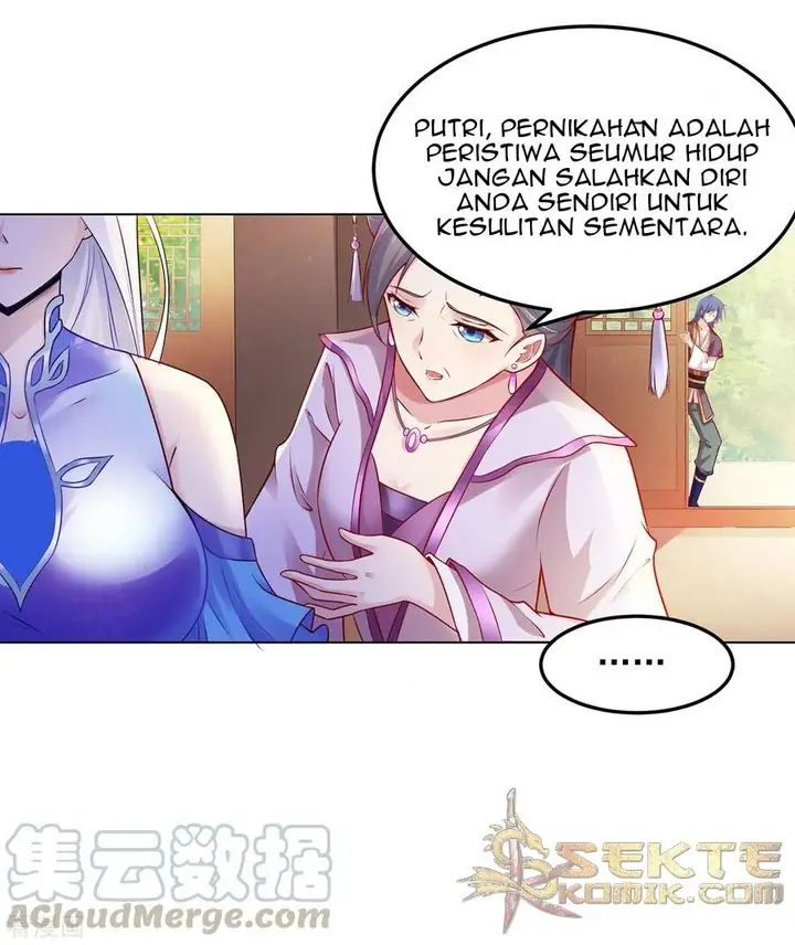 image-komik-son-in-law-does-cheap-cultivation-chapter-3-4/37