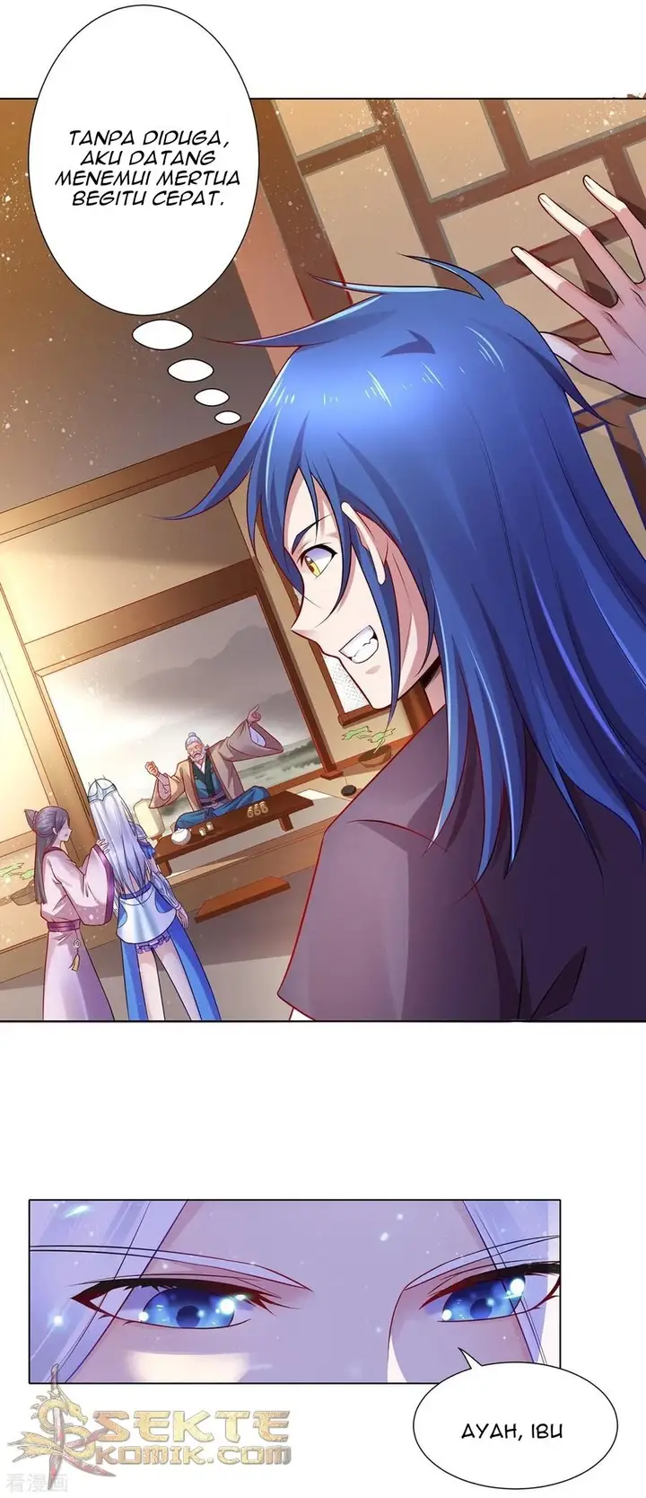 image-komik-son-in-law-does-cheap-cultivation-chapter-3-5/37