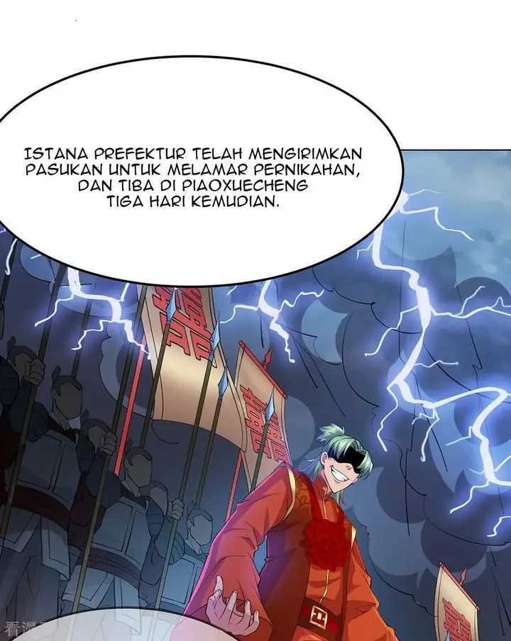 image-komik-son-in-law-does-cheap-cultivation-chapter-3-6/37