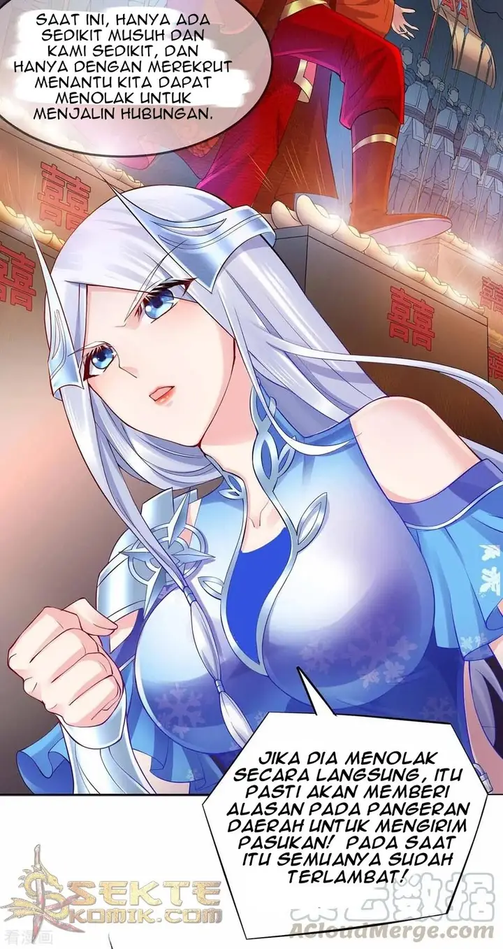 image-komik-son-in-law-does-cheap-cultivation-chapter-3-7/37