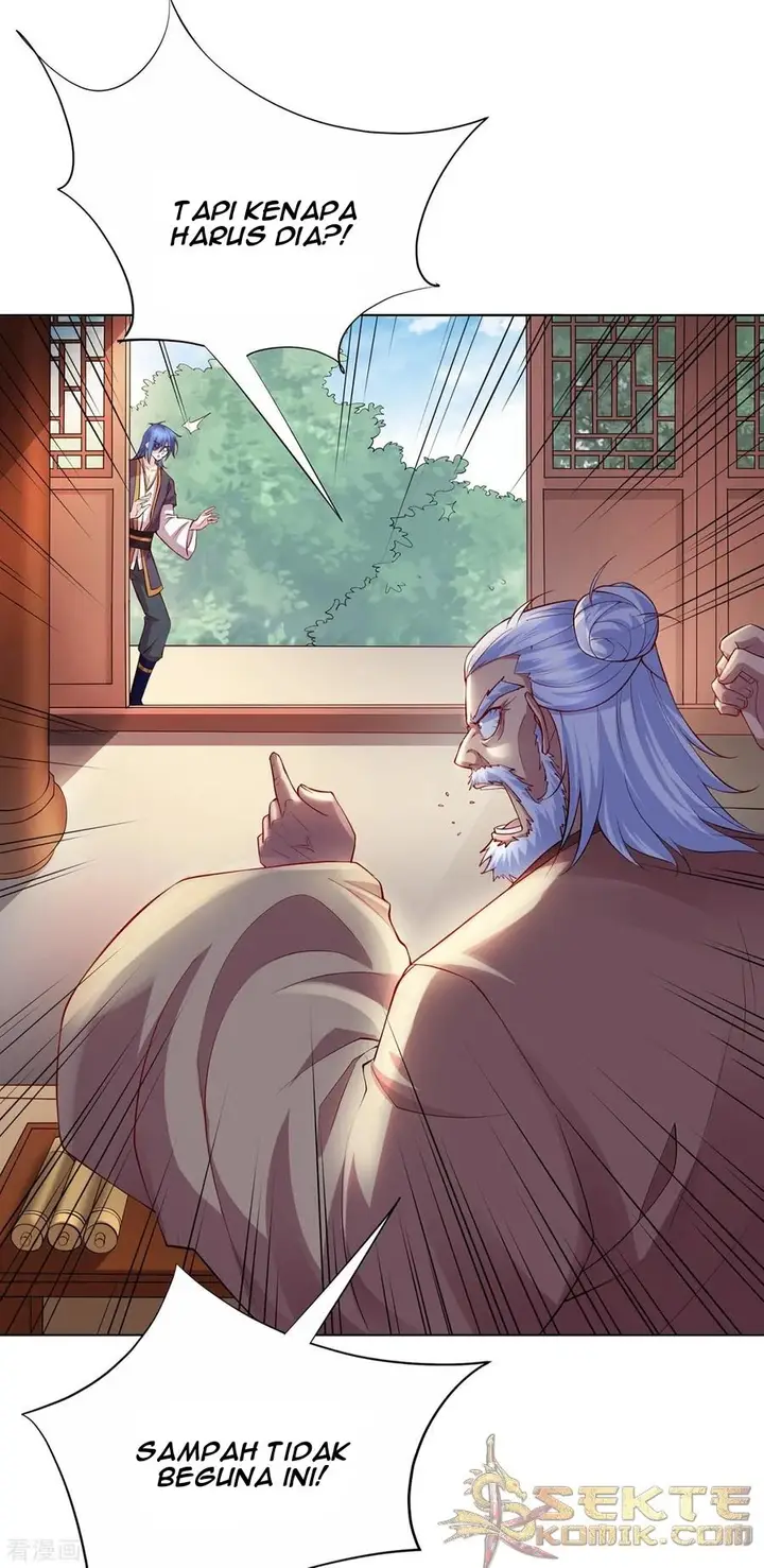 image-komik-son-in-law-does-cheap-cultivation-chapter-3-8/37