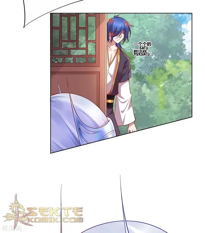 image-komik-son-in-law-does-cheap-cultivation-chapter-3-9/37