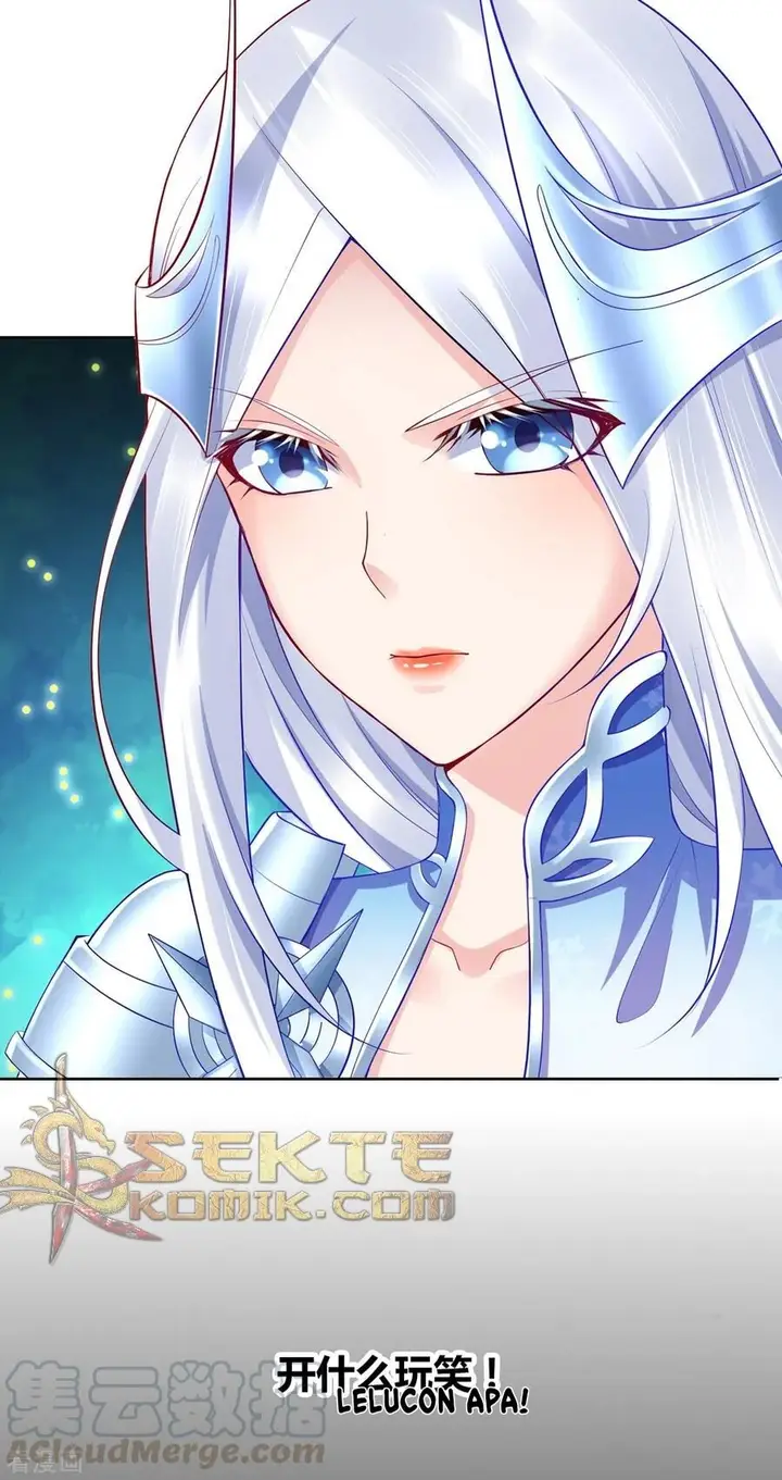 image-komik-son-in-law-does-cheap-cultivation-chapter-3-10/37