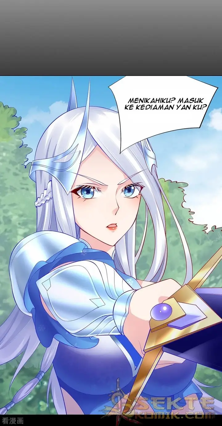 image-komik-son-in-law-does-cheap-cultivation-chapter-3-11/37