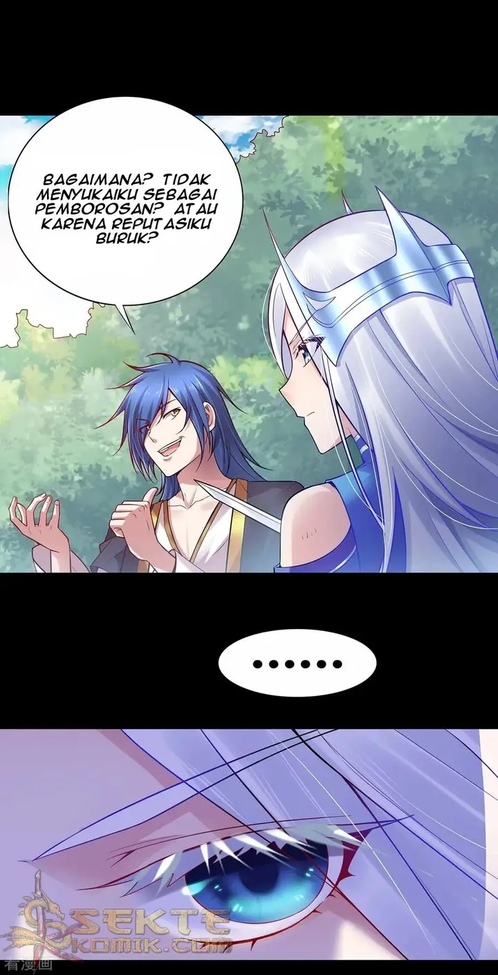 image-komik-son-in-law-does-cheap-cultivation-chapter-3-12/37