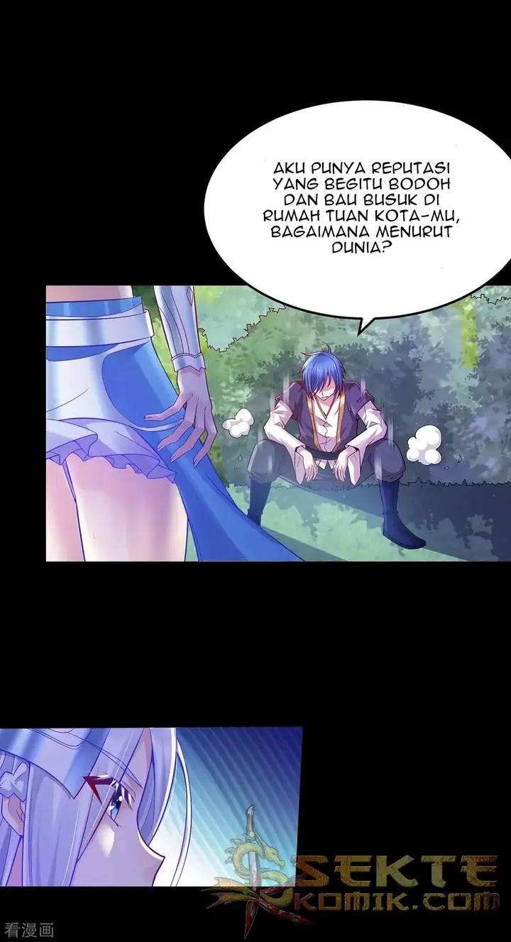 image-komik-son-in-law-does-cheap-cultivation-chapter-3-14/37