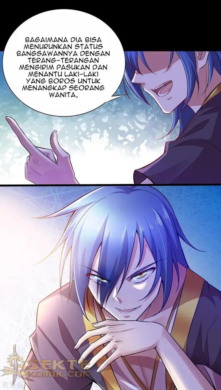 image-komik-son-in-law-does-cheap-cultivation-chapter-3-15/37