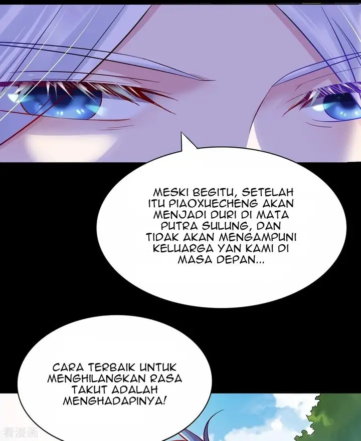 image-komik-son-in-law-does-cheap-cultivation-chapter-3-17/37