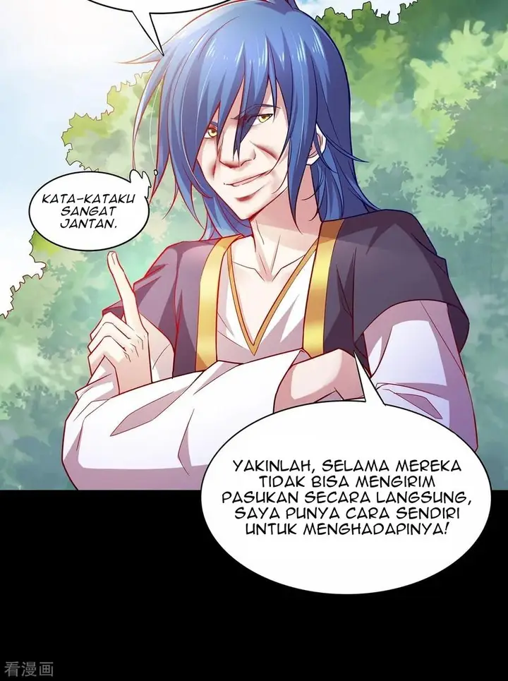 image-komik-son-in-law-does-cheap-cultivation-chapter-3-18/37