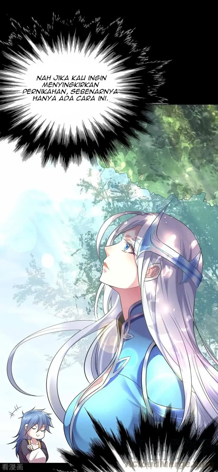 image-komik-son-in-law-does-cheap-cultivation-chapter-3-19/37