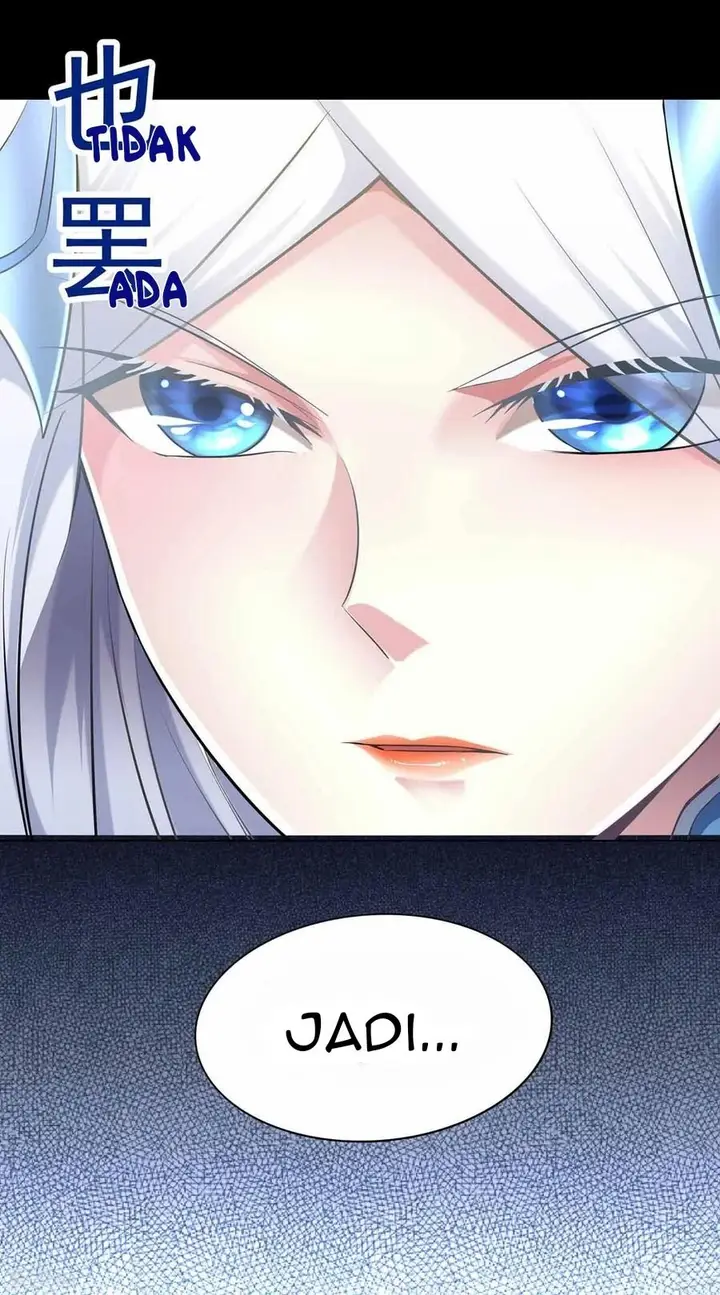 image-komik-son-in-law-does-cheap-cultivation-chapter-3-21/37