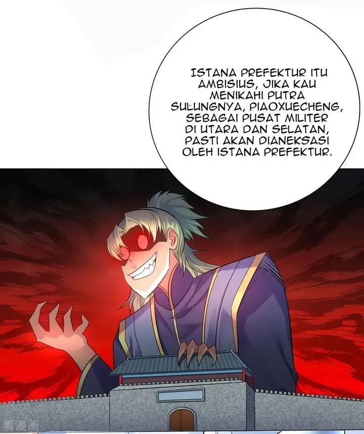 image-komik-son-in-law-does-cheap-cultivation-chapter-3-24/37