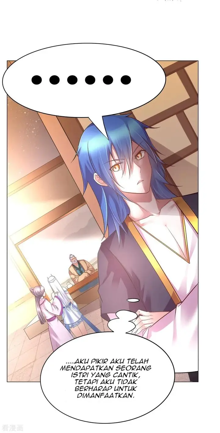 image-komik-son-in-law-does-cheap-cultivation-chapter-3-26/37