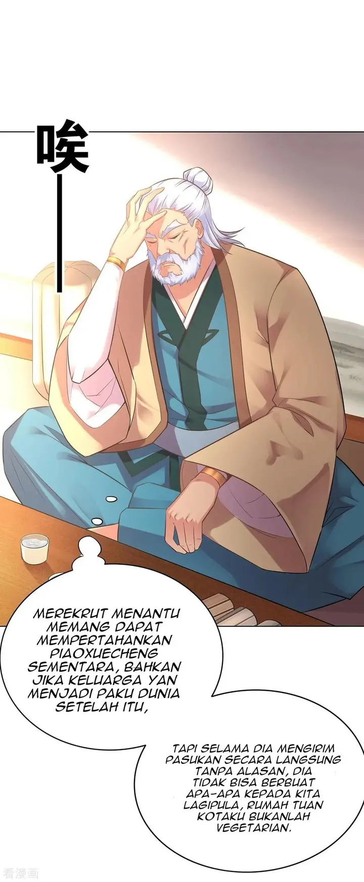 image-komik-son-in-law-does-cheap-cultivation-chapter-3-27/37