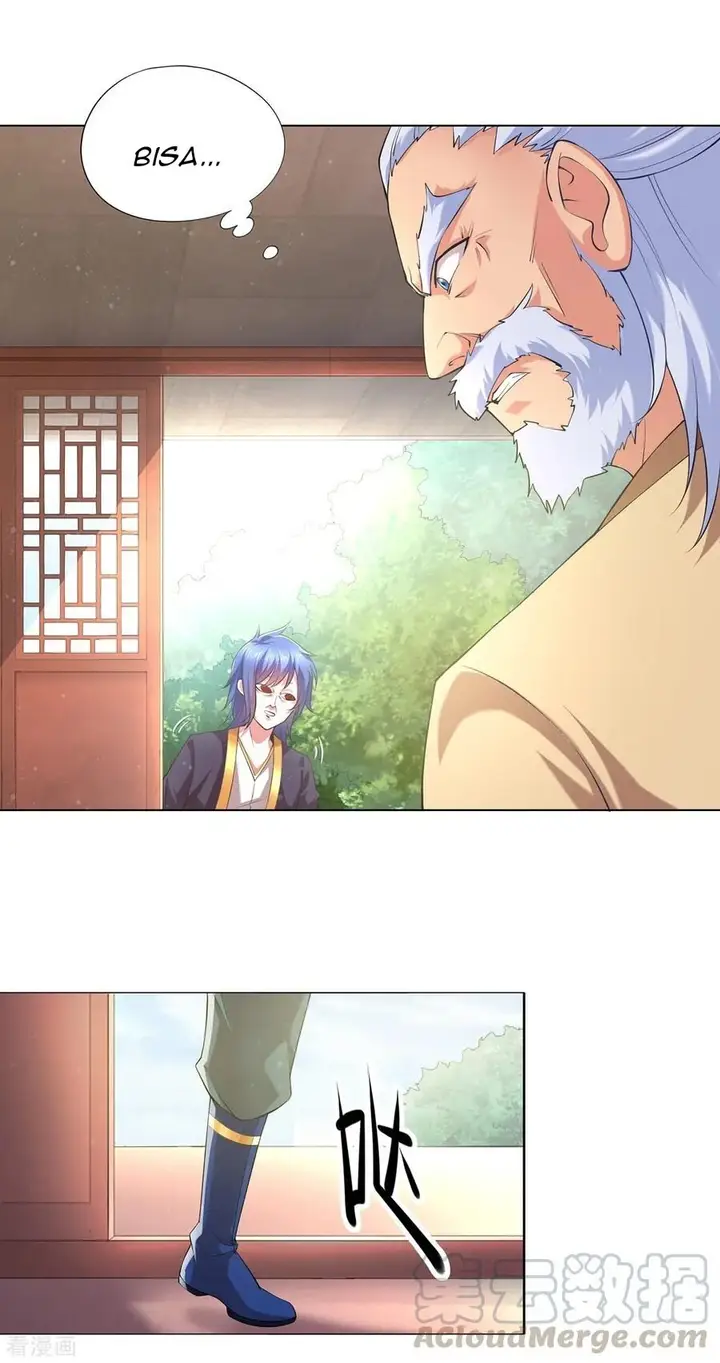 image-komik-son-in-law-does-cheap-cultivation-chapter-3-28/37