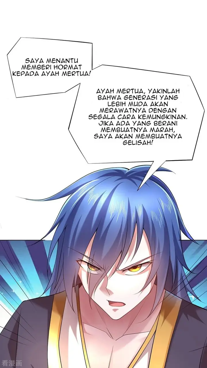 image-komik-son-in-law-does-cheap-cultivation-chapter-3-29/37