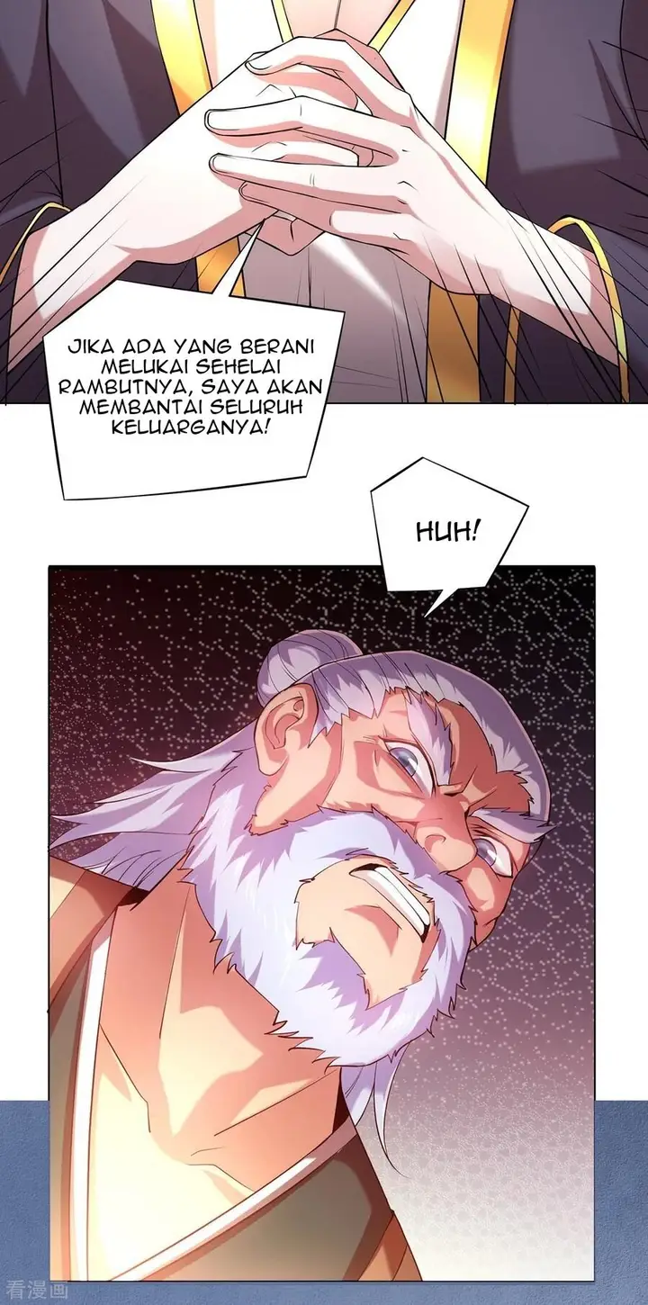 image-komik-son-in-law-does-cheap-cultivation-chapter-3-30/37