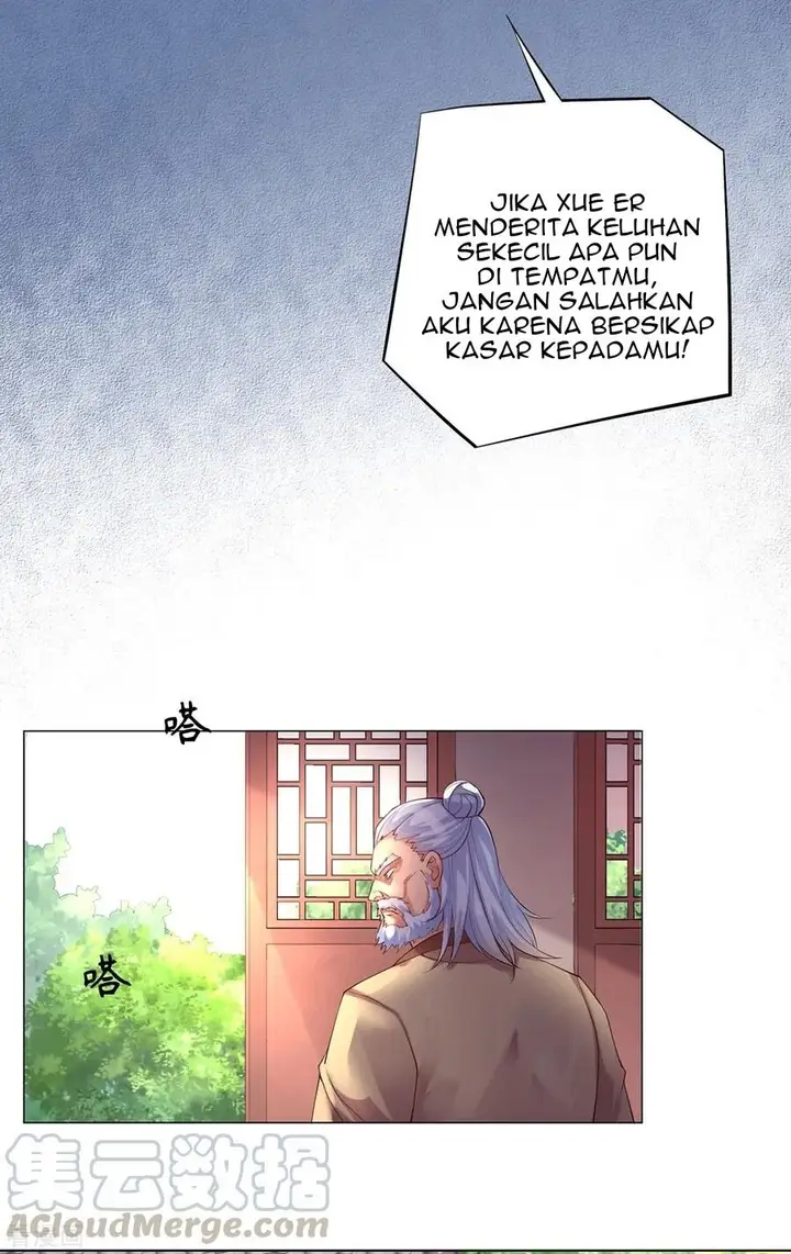 image-komik-son-in-law-does-cheap-cultivation-chapter-3-31/37