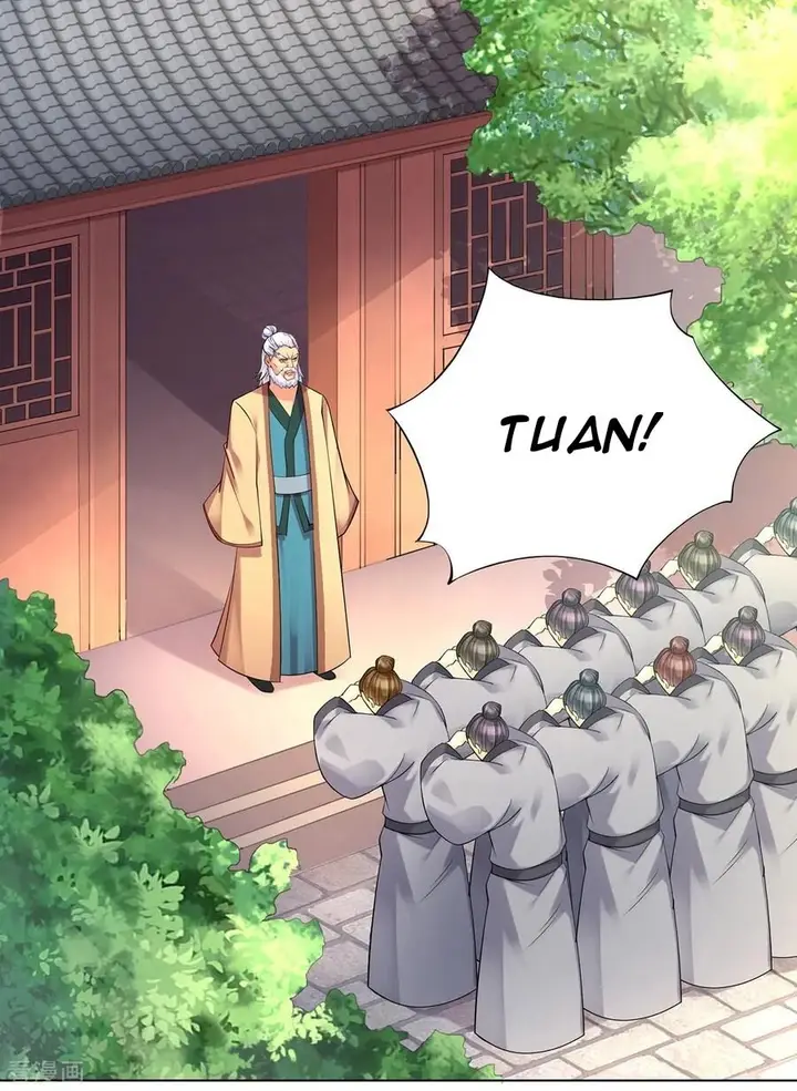 image-komik-son-in-law-does-cheap-cultivation-chapter-3-32/37