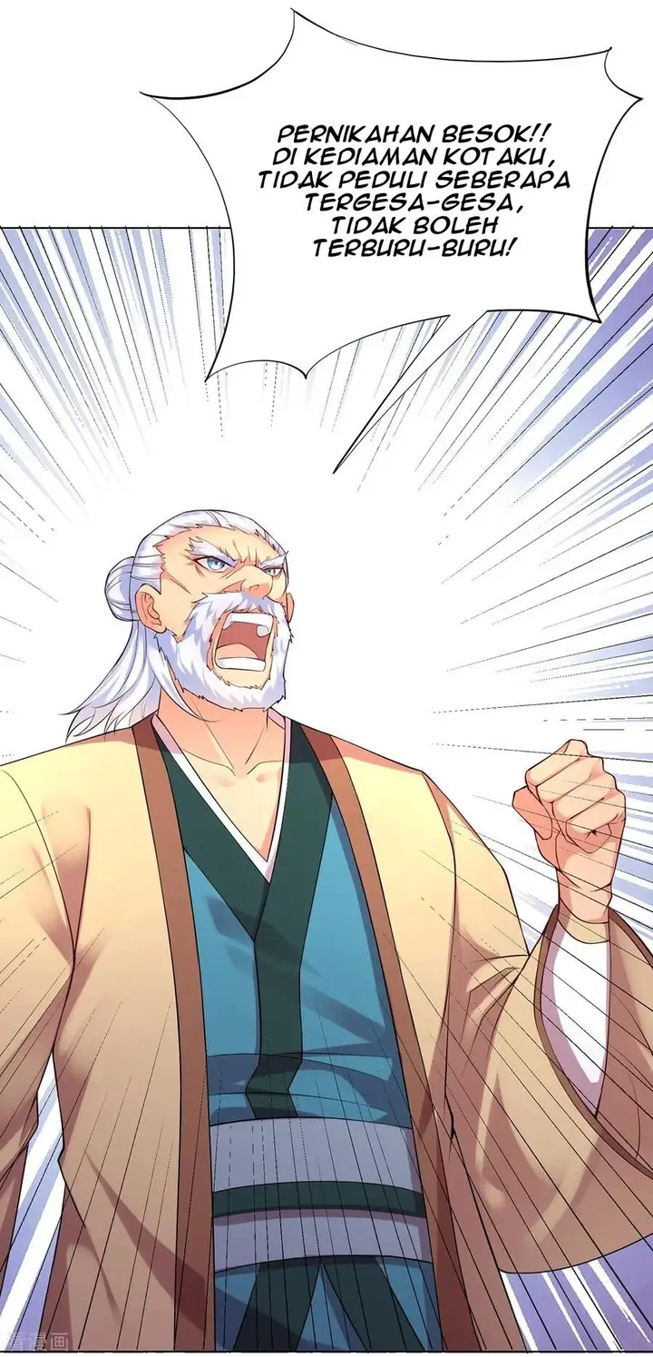 image-komik-son-in-law-does-cheap-cultivation-chapter-3-33/37